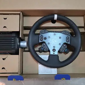 Logitech g rs50 bundle & rs pedals & playseat challenge, Επαρχία Λευκωσίας — Λακατάμεια - Άγιος Νικόλαος