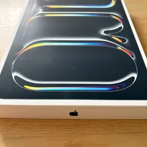 Ipad pro 11-inch, Nicosia — Geri