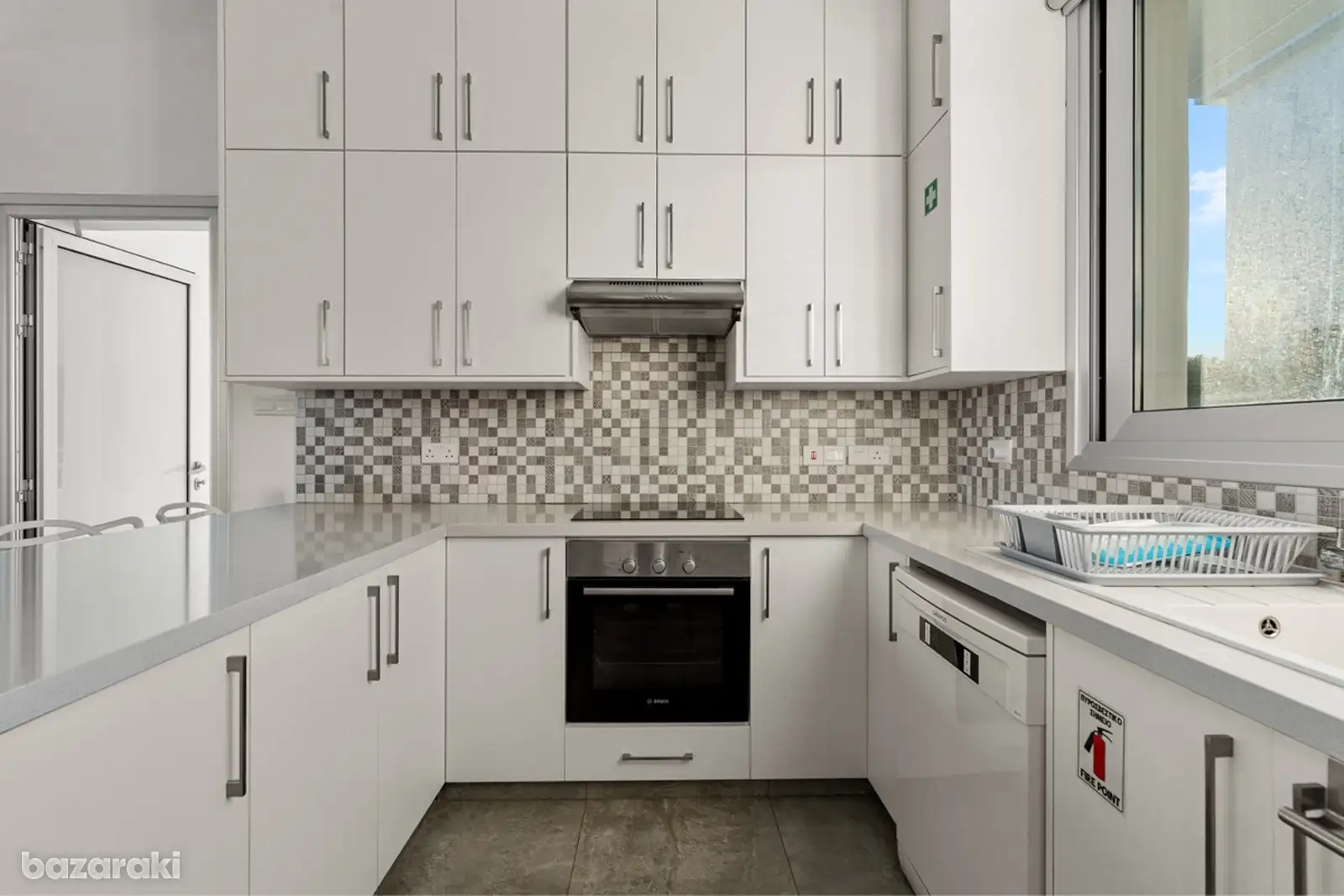 Villa, 3 bedrooms — 8