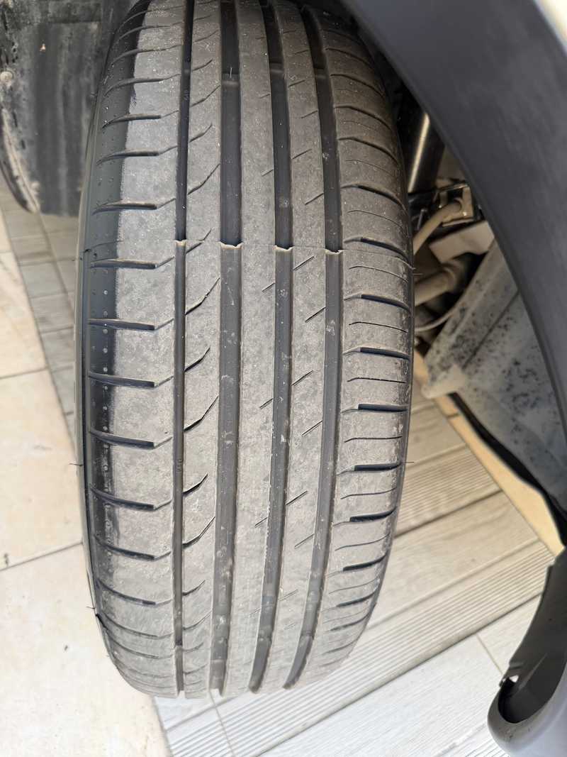 2013 Nissan Qashqai 1,6L 2013 Cyprus
