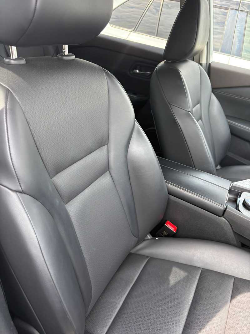 2023 Nissan X-Trail 1,5L 2023 Cyprus