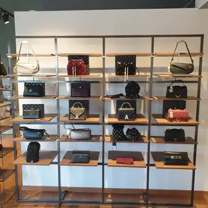 Luxury display- 24 shelves stand, Επαρχία Λευκωσίας — Στρόβολος - Άγιος Βασίλειος