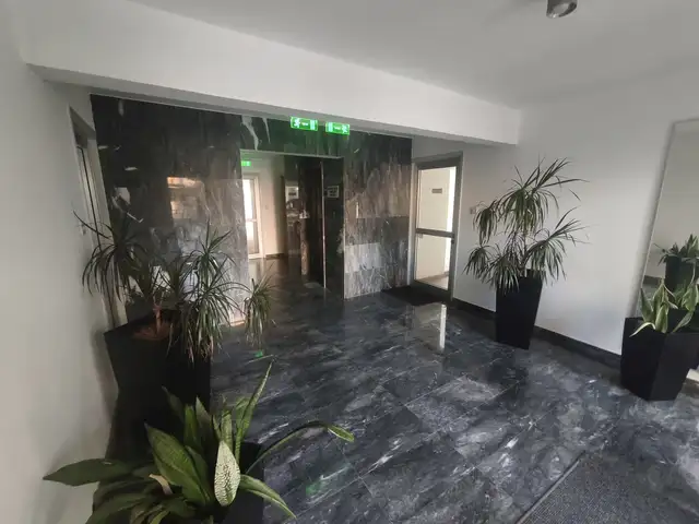 2-bedroom apartment to rent, Nicosia — Strovolos - Stavros