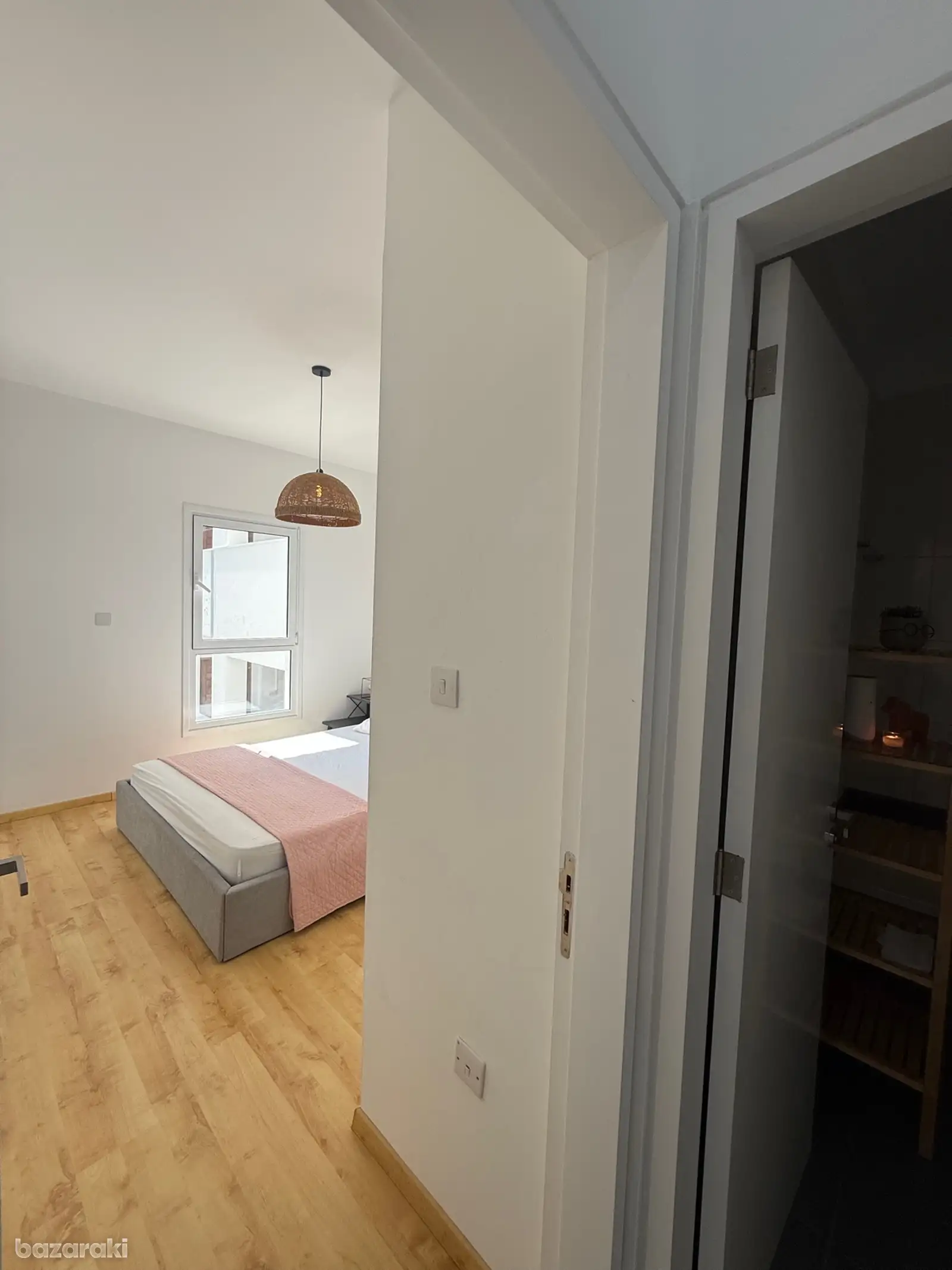 Apartment, 1 bedroom — 13
