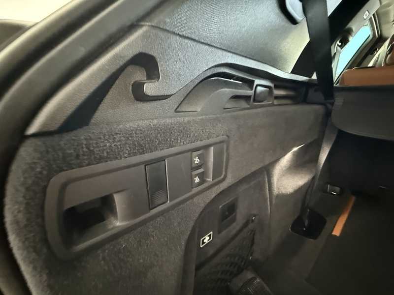 2021 BMW X5 3,0L 2021 Cyprus
