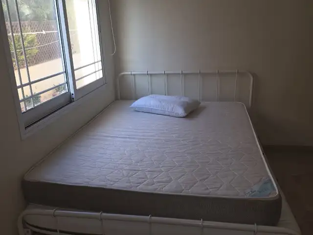 Room for rent, Limassol — Limassol - Agia Fyla