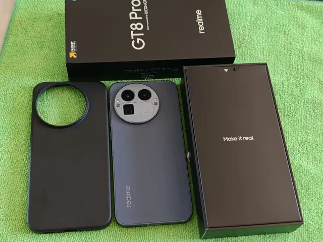 Realme GT 8 pro 512, Επαρχία Λευκωσίας — Λατσιά - Άγιος Ελευθέριος