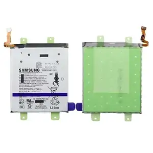 Battery samsung s26 plus s947 4900mah, Limassol — Limassol - Agios Nicolaos