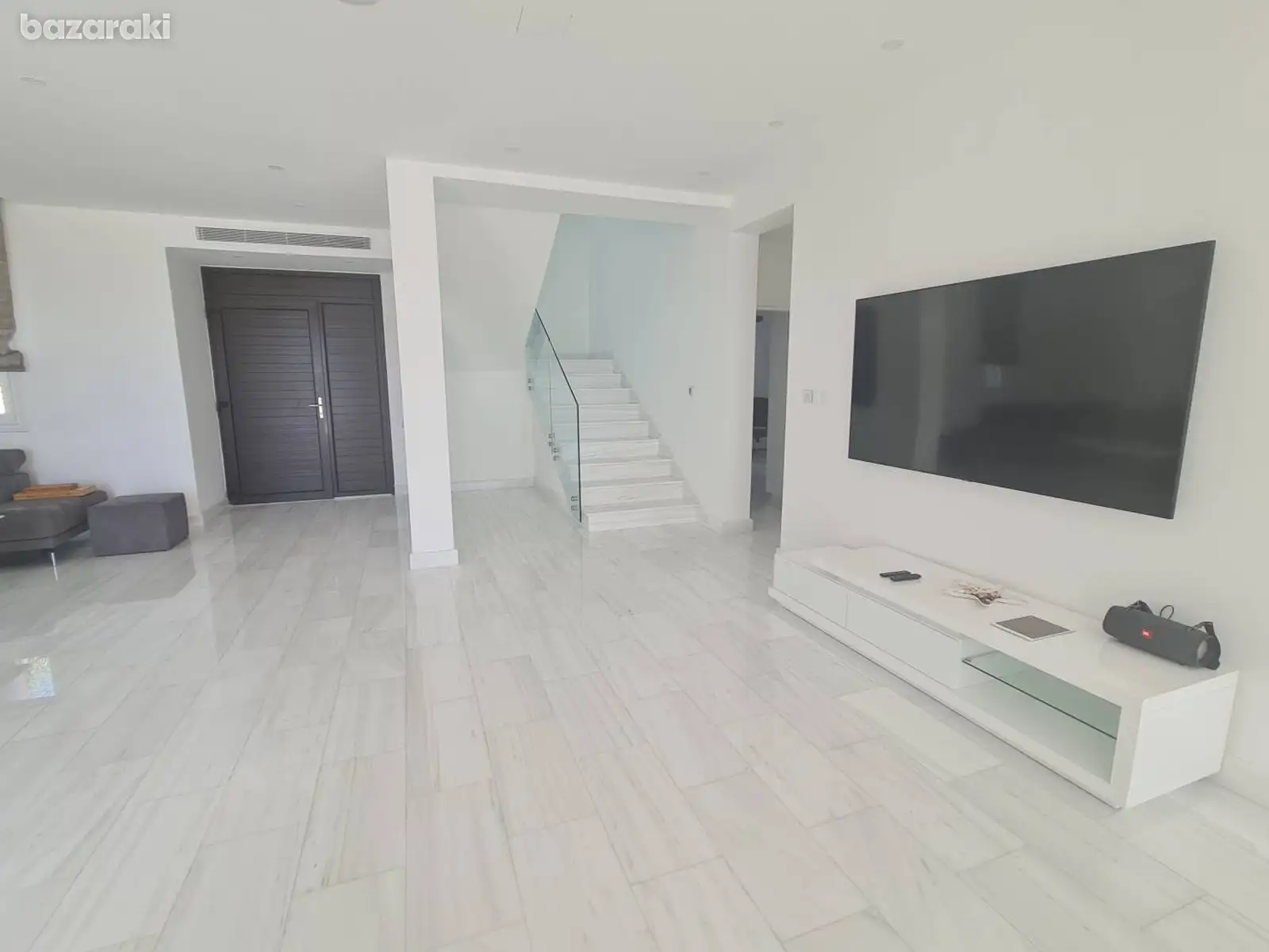 Villa, 5 bedrooms — 5