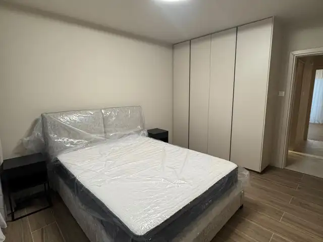 2-bedroom apartment to rent, Επαρχία Λεμεσού — Άγιος Τύχων Τουριστική Περιοχή - 7