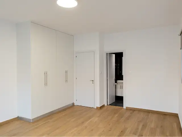  3-bedroom detached house to rent, Paphos — Empa - 9