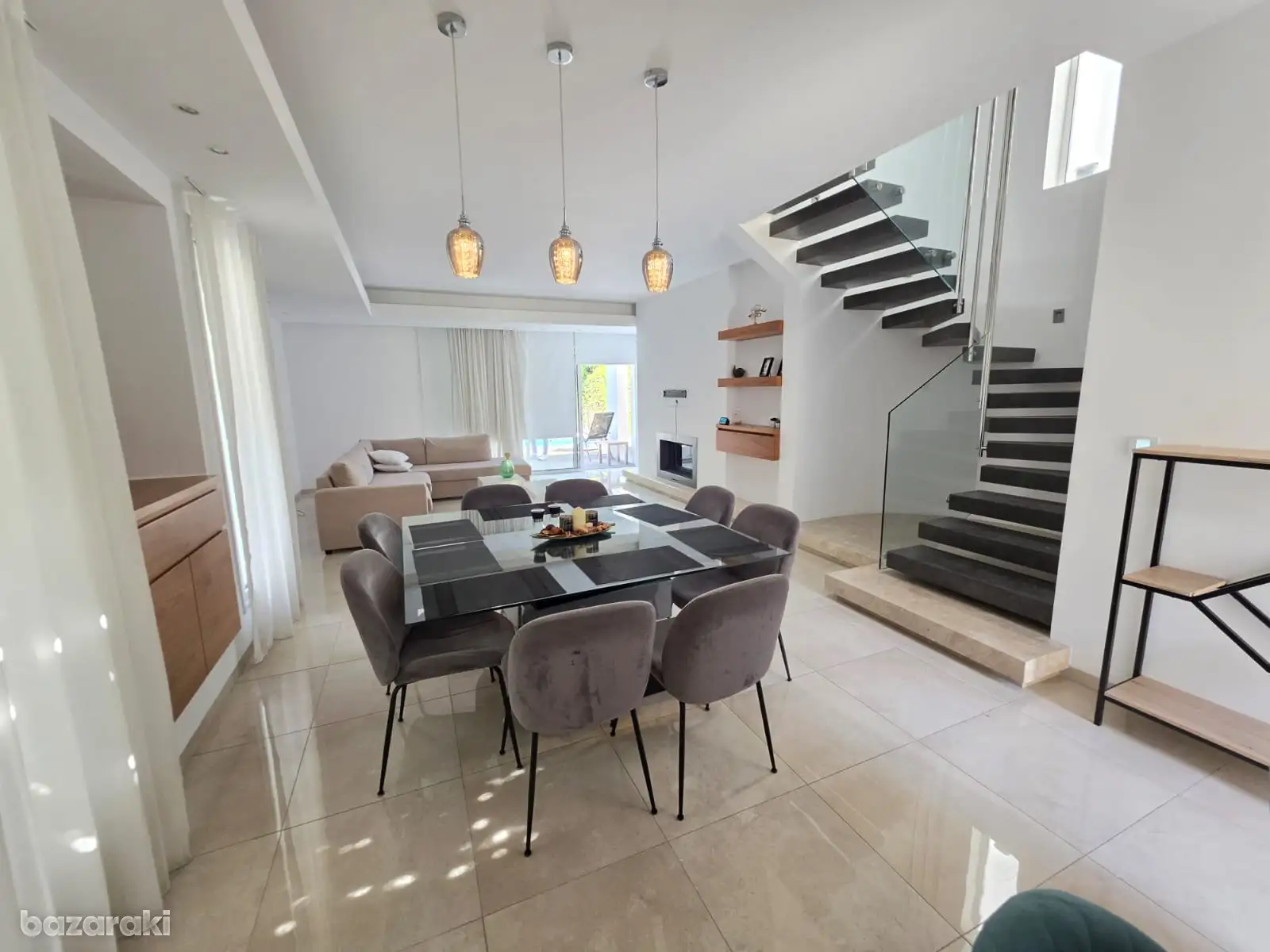 Villa, 3 bedrooms — 3