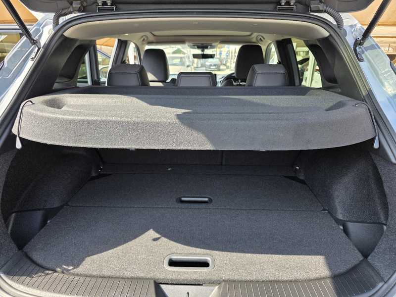 2026 Nissan Qashqai 1,3L 2026 Cyprus