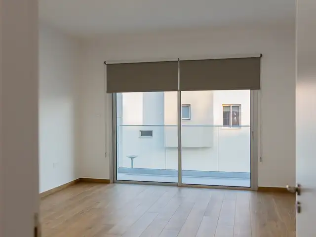  3-bedroom detached house to rent, Paphos — Empa - 8