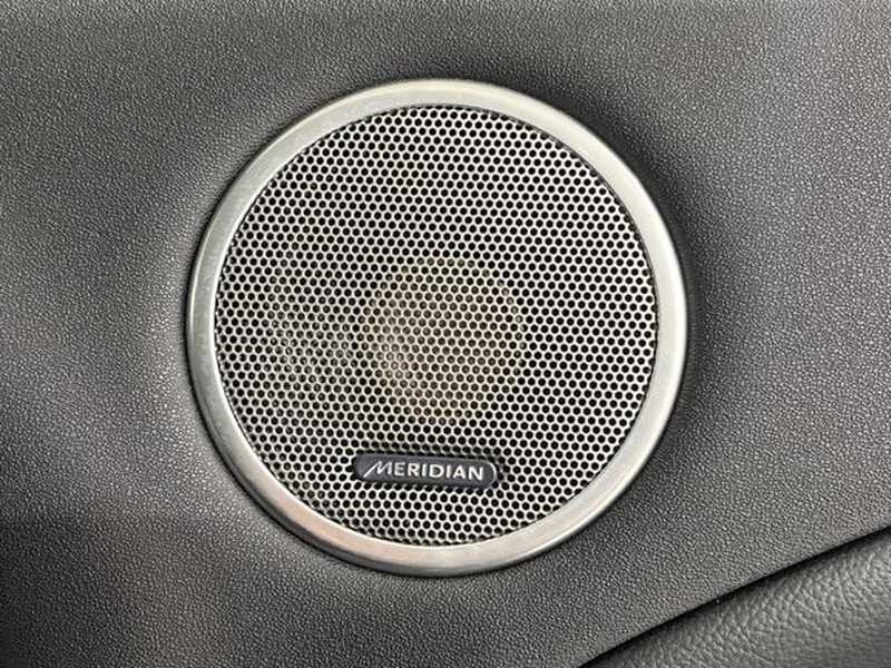 2023 Land Rover Range Rover Sport 3,0L 2023 Cyprus