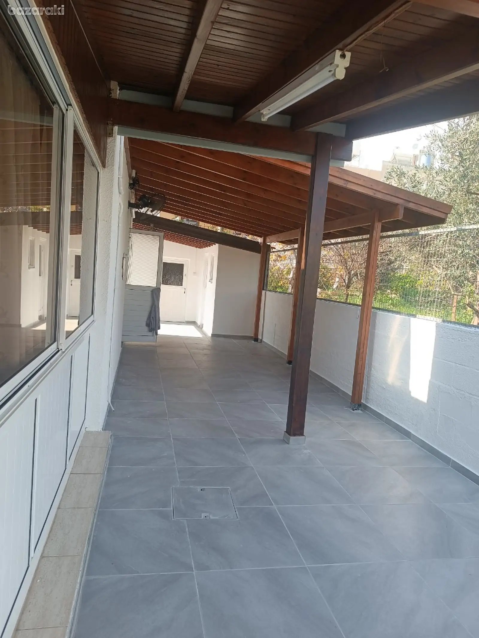House, 2 bedrooms — 3