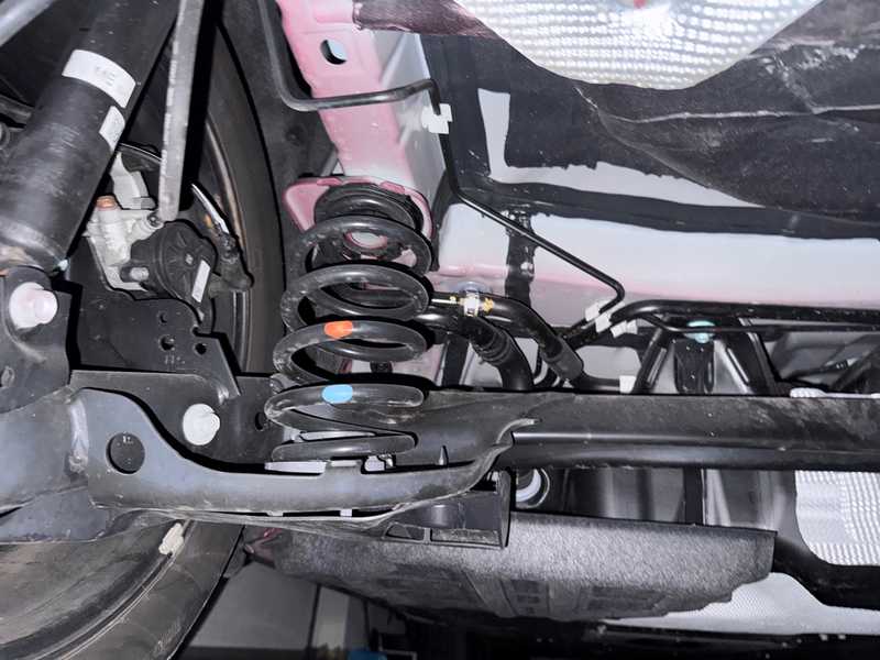 2022 Mazda CX-30 2,0L 2022 Cyprus