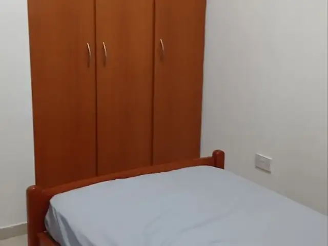 1-bedroom apartment to rent, Nicosia — Nicosia - Kaimakli