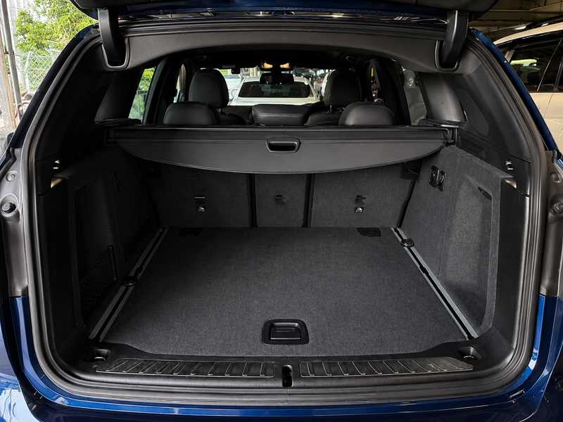 2023 BMW X3 2,0L 2023 Cyprus