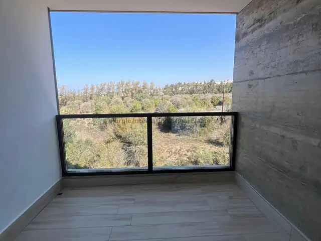 1-bedroom apartment to rent, Επαρχία Πάφου — Έμπα