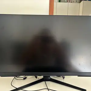 Samsung monitor 165hz, Paphos — Chlorakas