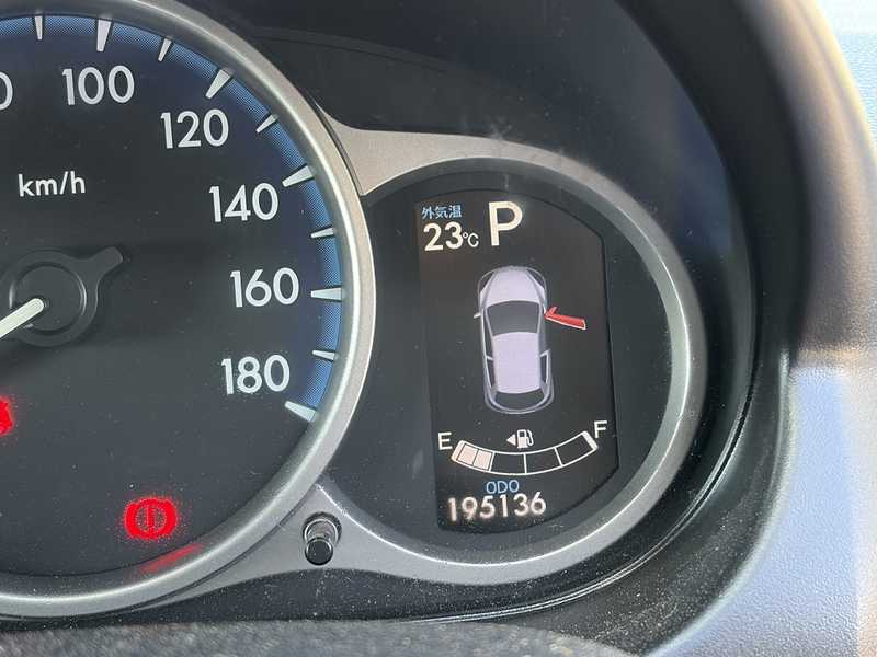2013 Mazda Demio 1,3L 2013 Cyprus