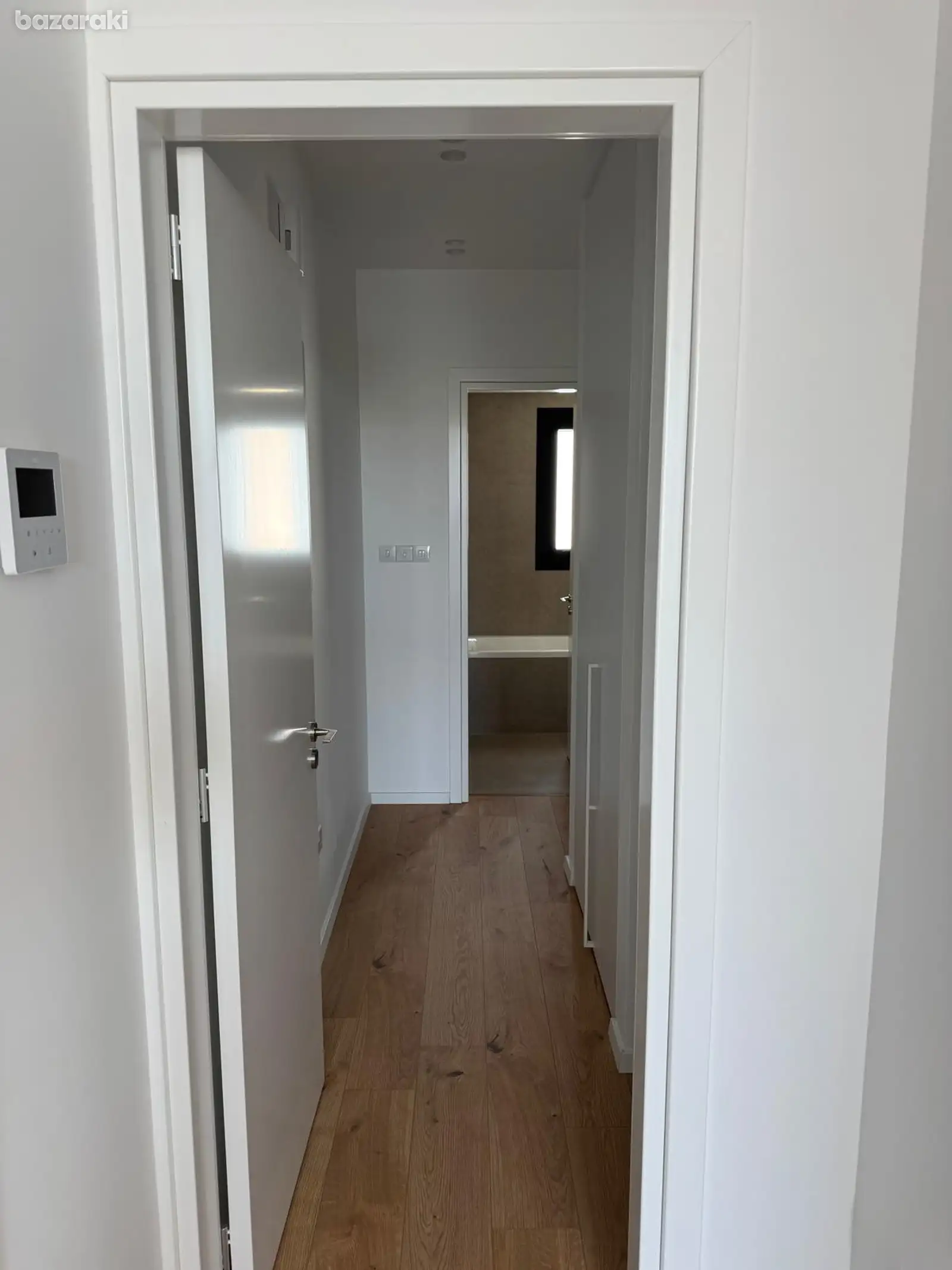 Apartment, 2 bedrooms — 9