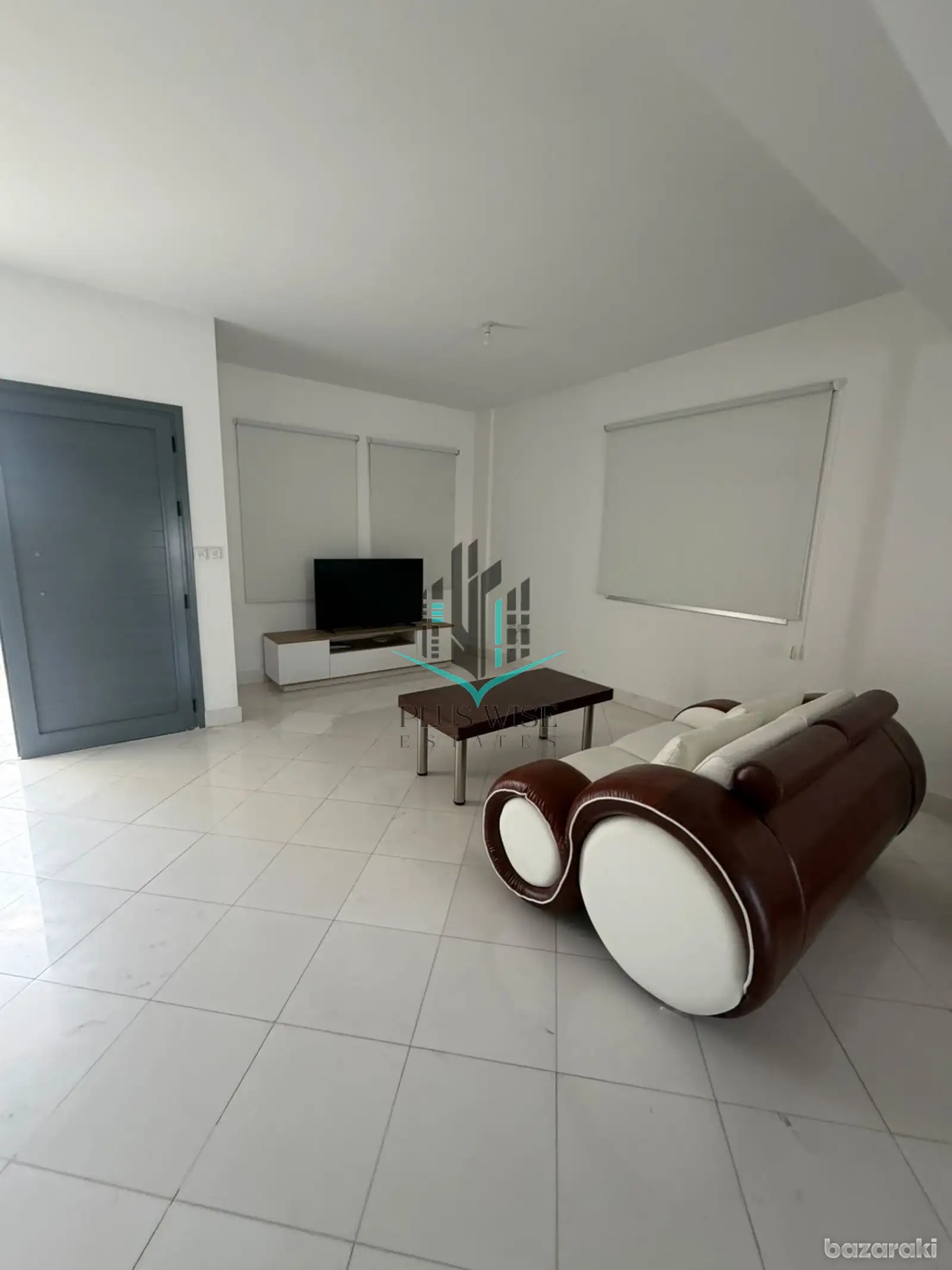 Villa, 3 bedrooms — 4