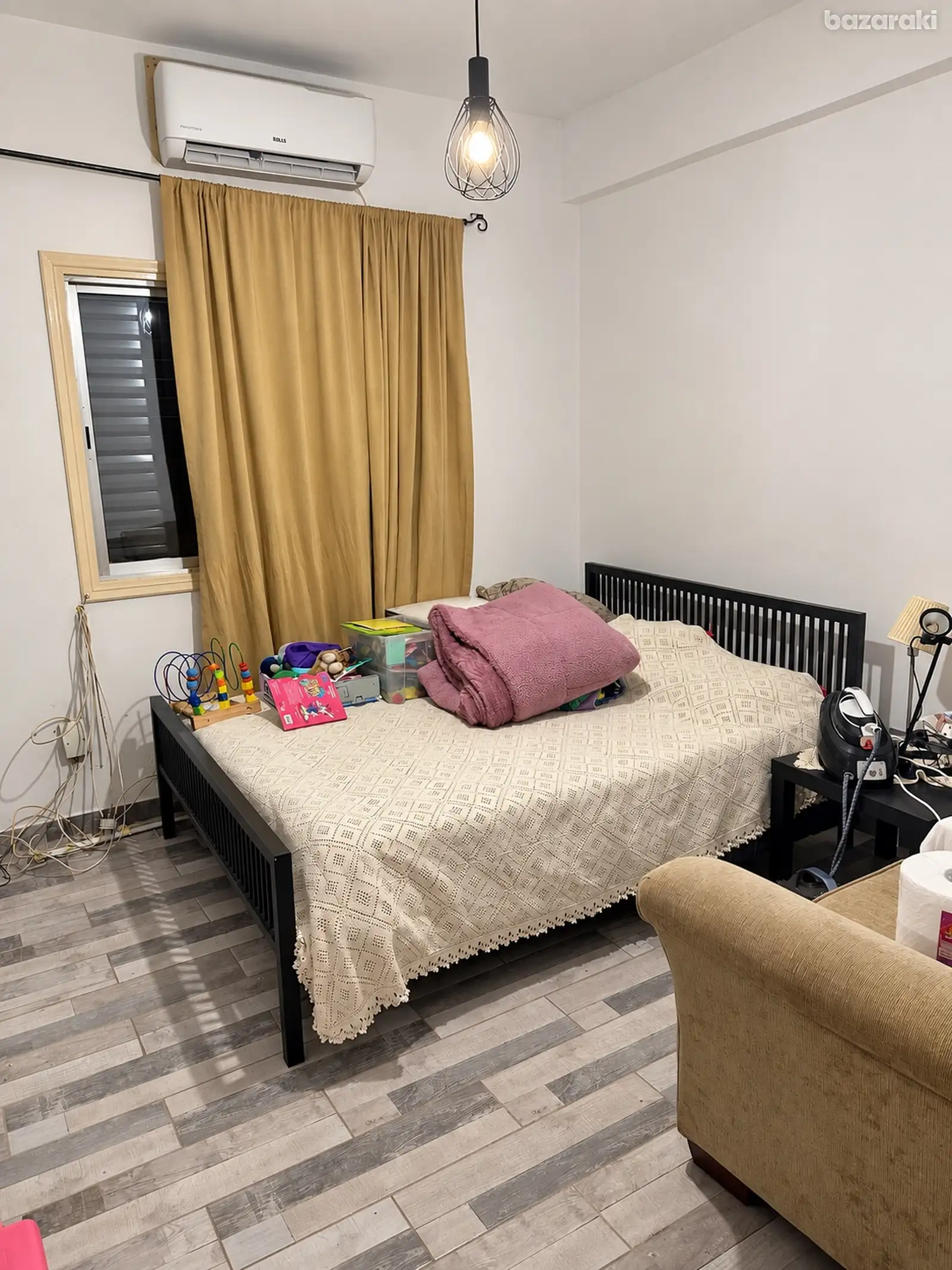 House, 3 bedrooms — 5