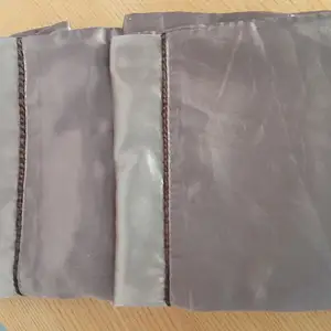 Pillowcases satin, Επαρχία Λευκωσίας — Λατσιά - Άγιος Γεώργιος