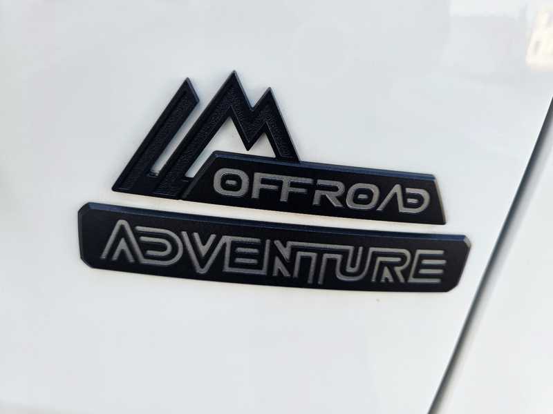 2024 Toyota RAV4 2,5L 2024 Cyprus