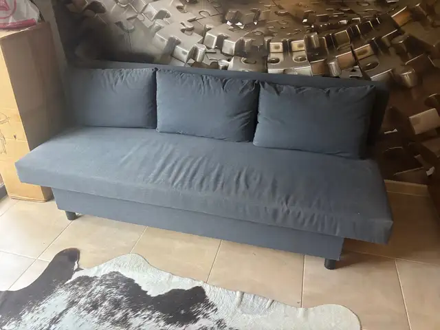 Ikea sofa bed, Επαρχία Λεμεσού — Πισσούρι