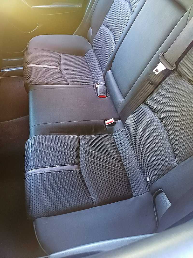 2018 Mazda 3 1,5L 2018 Cyprus
