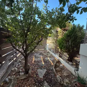 3-bedroom apartment to rent, Limassol — Agios Athanasios