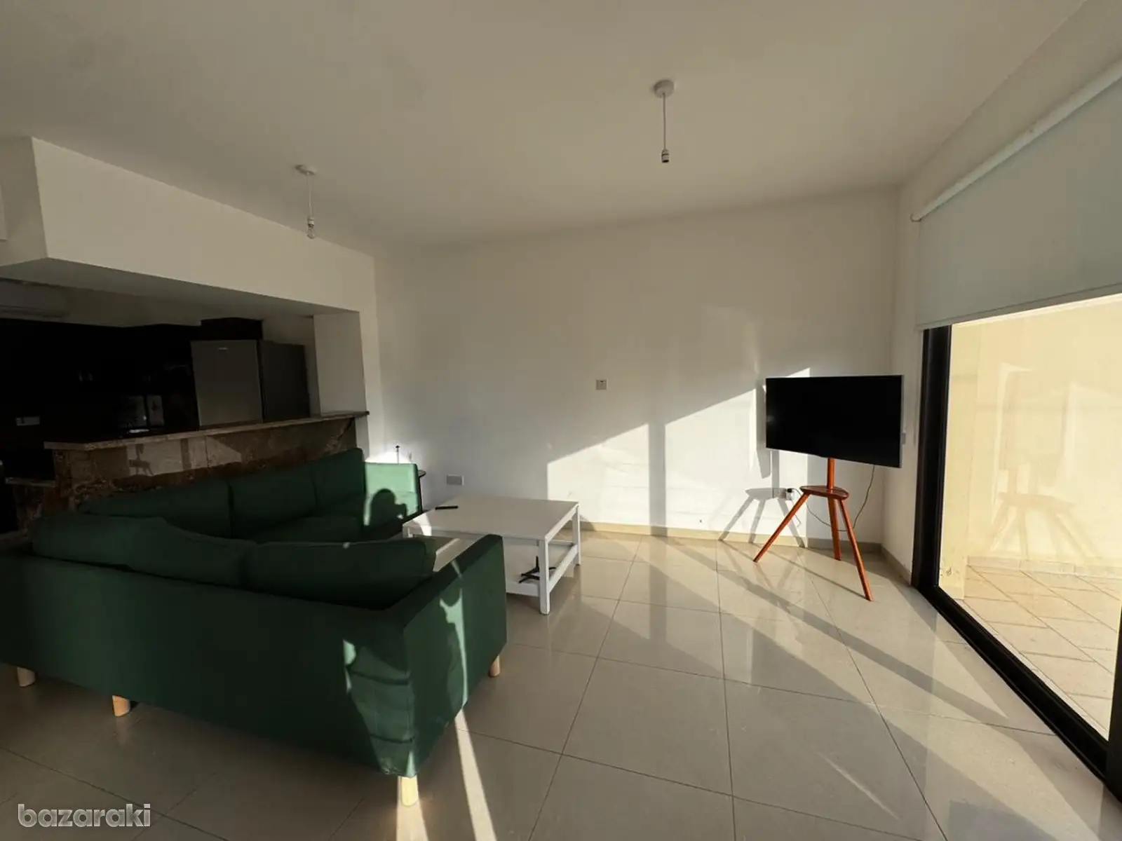 House, 3 bedrooms — 5