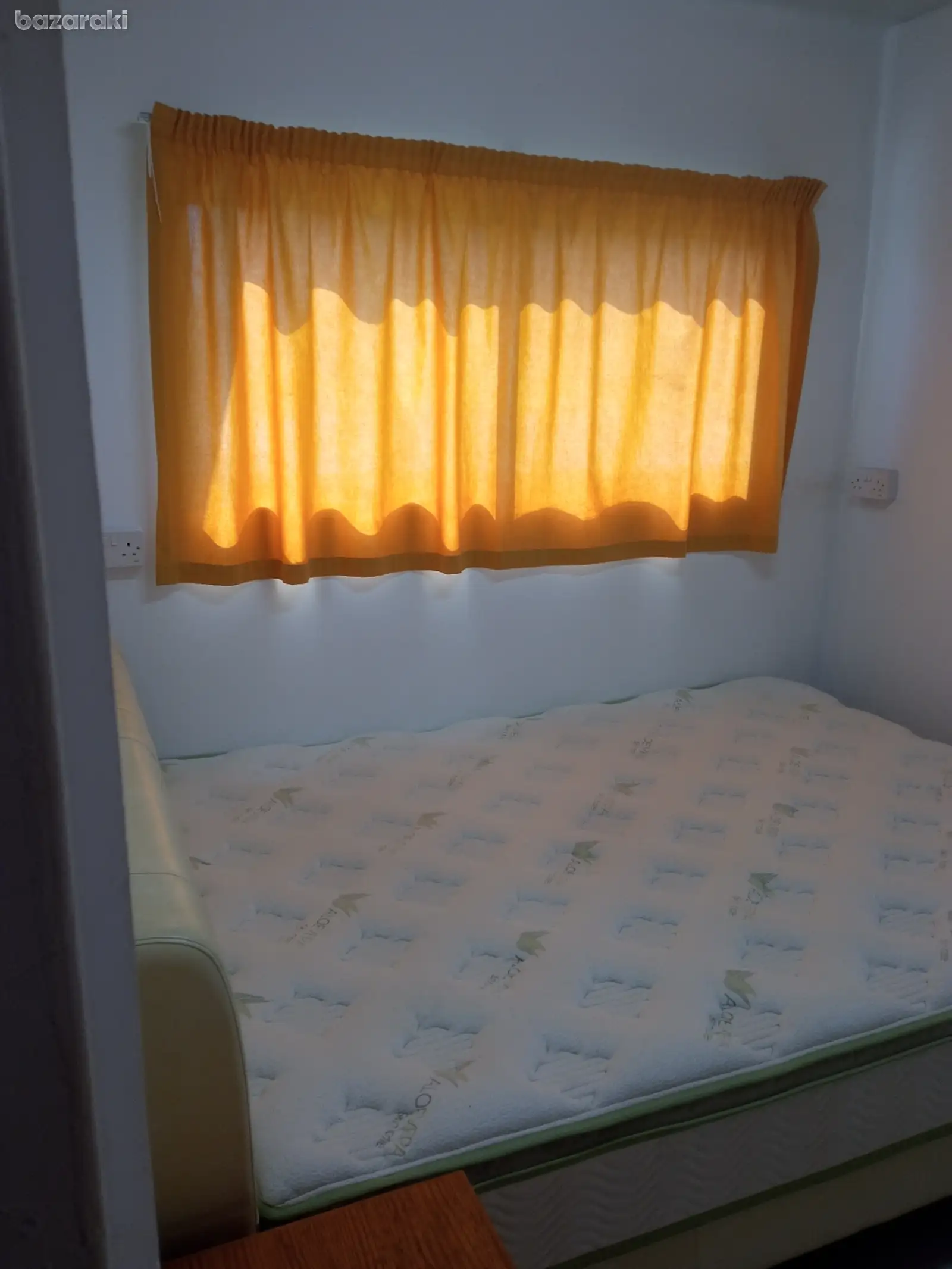 House, 1 bedroom — 4