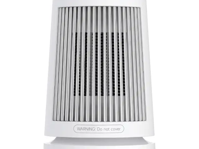 Xiaomi desktop heater, Επαρχία Λεμεσού — Λεμεσός - Άγιος Νικόλαος