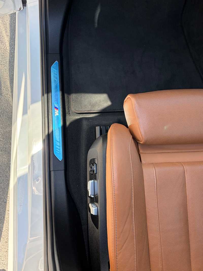 2019 BMW X5 3,0L 2019 Cyprus