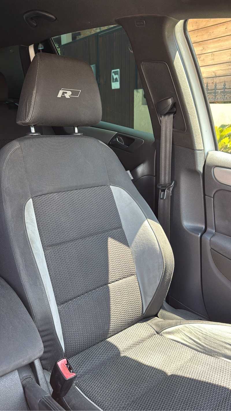 2011 Volkswagen Golf 1,4L 2011 Cyprus