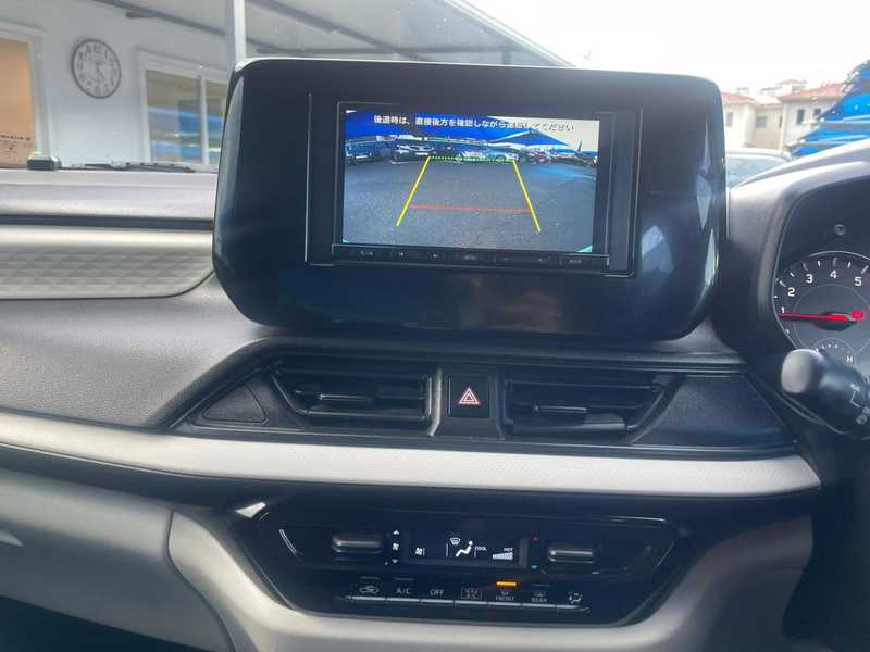 2024 Suzuki Swift 1,2L 2024 Cyprus