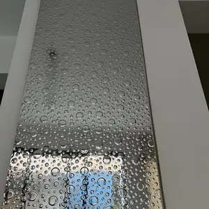Wallpaper hard material 47x200, Επαρχία Λευκωσίας — Άγιοι Ομολογητές