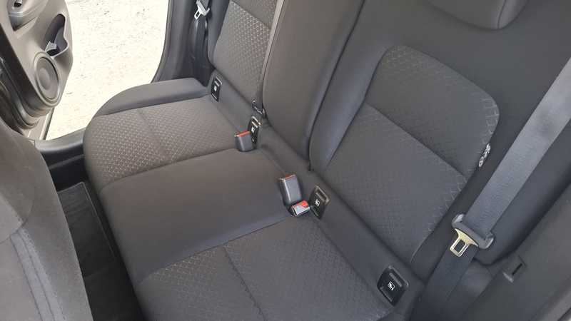 2021 Nissan Juke 1,0L 2021 Cyprus