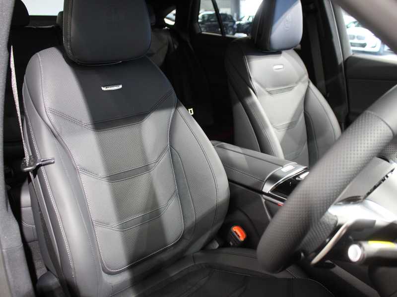 2025 Mercedes-Benz GLC-Class 2,0L 2025 Cyprus
