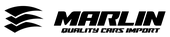 Marlin Motors