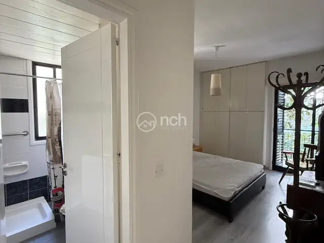  3-bedroom apartment to rent, Επαρχία Λευκωσίας — Στρόβολος - Ακρόπολη - 14