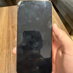 Iphone 17 pro max, Επαρχία Λεμεσού — Μαρίνα Λεμεσού