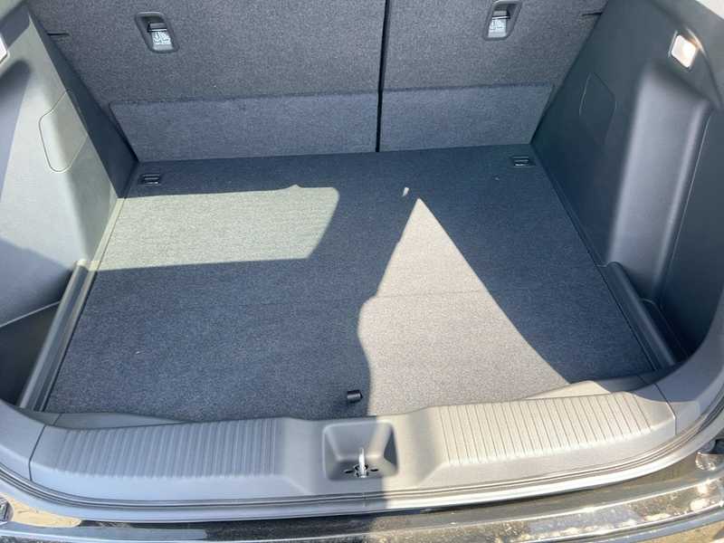 2026 Honda Vezel 1,5L 2026 Cyprus