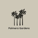 Palmera Gardens