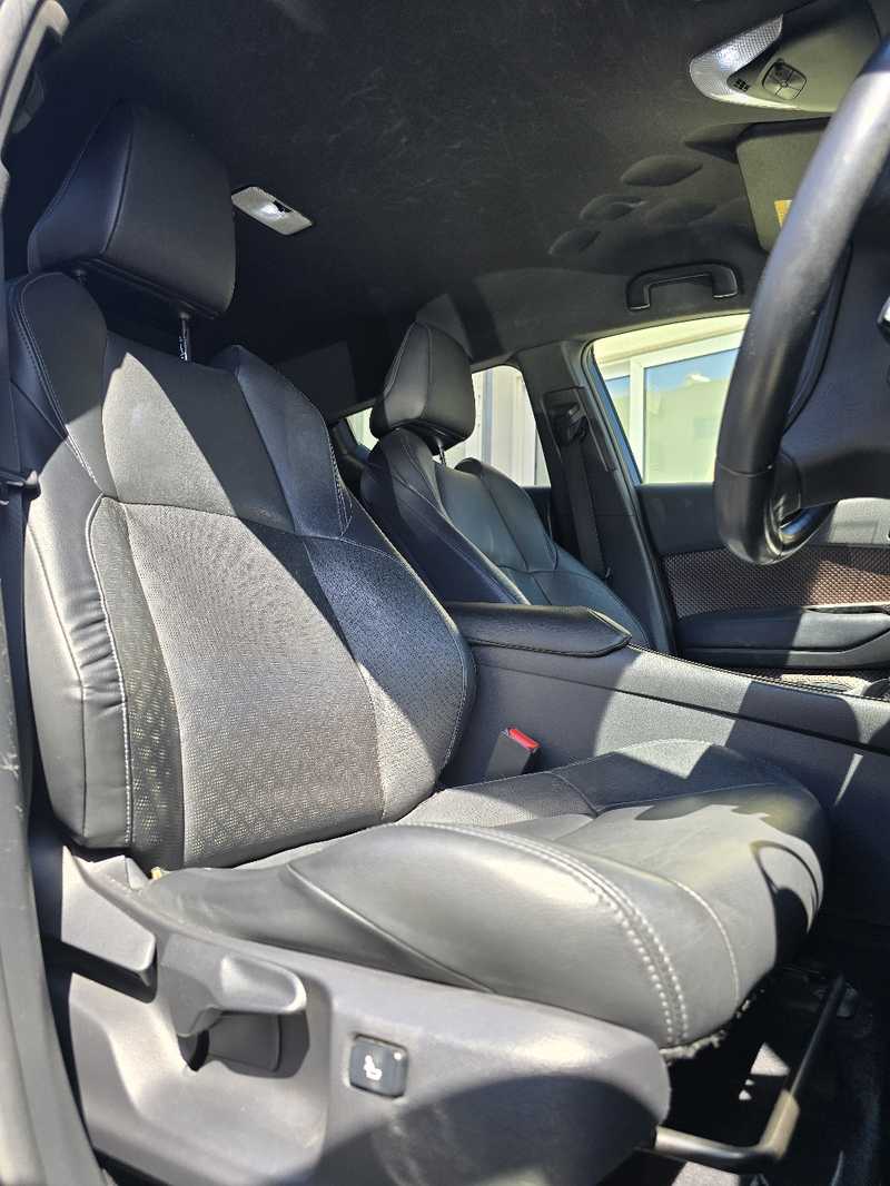 2019 Toyota C-HR 1,8L 2019 Cyprus