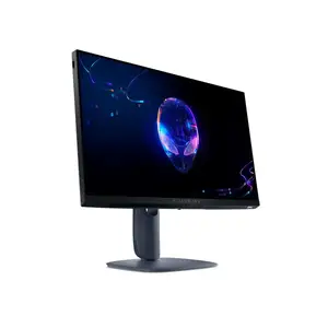 Dell gaming monitor 320hz, Επαρχία Λευκωσίας — Στρόβολος - Ακρόπολη